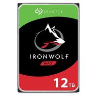 Desktop-Hard-Drives-Seagate-12TB-Ironwolf-3-5in-SATA-7200RPM-NAS-Hard-Drive-ST12000VN0008-5