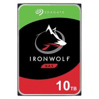 Desktop-Hard-Drives-Seagate-Ironwolf-NAS-10TB-ST10000VN0008-NAS-HDD-3-5-SATA-7200RPM-2