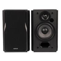 Edifier-R1380DB-2-0-Professional-Bookshelf-Active-Speakers-Black-2