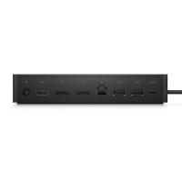 Enclosures-Docking-Dell-UD22-Universal-Docking-Station-3