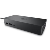 Enclosures-Docking-Dell-UD22-Universal-Docking-Station-4