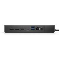 Enclosures-Docking-Dell-WD19S-USB-C-Docking-Station-with-130W-Power-Delivery-3
