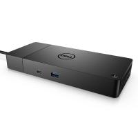 Enclosures-Docking-Dell-WD19S-USB-C-Docking-Station-with-130W-Power-Delivery-4