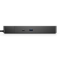 Enclosures-Docking-Dell-WD19S-USB-C-Docking-Station-with-130W-Power-Delivery-5