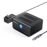 Enclosures-Docking-Orico-USB3-2-Gen2-10Gbps-Dual-bay-Docking-5