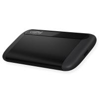 External-SSD-Hard-Drives-Crucial-X8-2TB-External-Portable-SSD-2