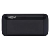 External-SSD-Hard-Drives-Crucial-X8-2TB-External-Portable-SSD-4