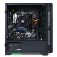 Gaming-PCs-G1-Ryzen-5-5600G-Starter-PC-40