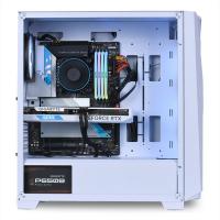 Gaming-PCs-G5-Core-Intel-i5-13400F-GeForce-RTX-4060-Gaming-PC-Powered-by-Gigabyte-8