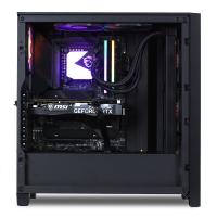 Gaming-PCs-G5-Core-Intel-i5-13600K-GeForce-RTX-3060-Gaming-PC-16