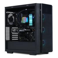 Gaming-PCs-G5-Core-Ryzen-7-5800X3D-GeForce-RTX-4060-TI-Gaming-PC-20