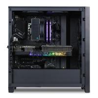 Gaming-PCs-G7-Core-Intel-i7-13700F-GeForce-RTX-4070-TI-Gaming-PC-11