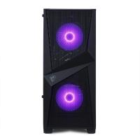 Gaming-PCs-G7-Core-Ryzen-7-7800X3D-GeForce-RTX-4070-TI-Gaming-PC-Powered-by-MSI-21