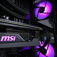 Gaming-PCs-G7-Core-Ryzen-7-7800X3D-GeForce-RTX-4070-TI-Gaming-PC-Powered-by-MSI-22