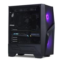 Gaming-PCs-G7-Core-Ryzen-7-7800X3D-GeForce-RTX-4070-TI-Gaming-PC-Powered-by-MSI-25