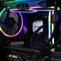 Gaming-PCs-G7-Core-Ryzen-7-7800X3D-Series-GeForce-RTX-4080-Gaming-PC-28