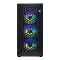 Gaming-PCs-G9-Extreme-Intel-i9-13900K-GeForce-RTX-4090-Gaming-PC-Powered-by-MSI-18