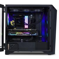 Gaming-PCs-G9-Extreme-Intel-i9-13900K-GeForce-RTX-4090-Gaming-PC-Powered-by-MSI-19