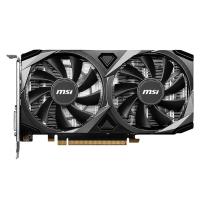 GeForce-RTX-3050-MSI-GeForce-3050-Ventus-2X-XS-OC-8G-Graphics-Card-2