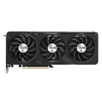 GeForce-RTX-4060-Ti-Gigabyte-GeForce-4060-Ti-Gaming-OC-16G-Graphics-Card-3