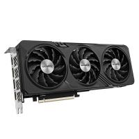 GeForce-RTX-4060-Ti-Gigabyte-GeForce-4060-Ti-Gaming-OC-16G-Graphics-Card-4