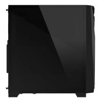 Gigabyte-Cases-Gigabyte-C301-Glass-TG-Airflow-ARGB-Mid-Tower-ATX-Case-Black-2