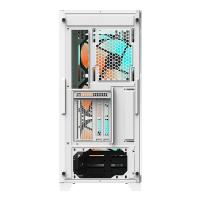 Gigabyte-Cases-Gigabyte-C301-Glass-TG-Airflow-ARGB-Mid-Tower-ATX-Case-White-4