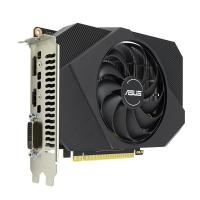Graphics-Cards-GPU-Asus-GeForce-GTX-1630-Phoenix-4G-Graphics-Card-4