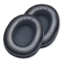 Headphones-Audio-Technica-AT-M50xPADS-Replacement-Earpads-for-M50x-Pair-3