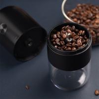 Home-and-Kitchen-SEEDREAM-Portable-Electric-Burr-Coffee-Grinder-Electric-Rechargeable-Mini-Coffee-Grinder-with-Multiple-Grinding-Settings-10