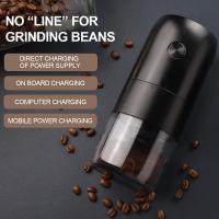 Home-and-Kitchen-SEEDREAM-Portable-Electric-Burr-Coffee-Grinder-Electric-Rechargeable-Mini-Coffee-Grinder-with-Multiple-Grinding-Settings-4