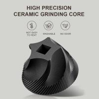 Home-and-Kitchen-SEEDREAM-Portable-Electric-Burr-Coffee-Grinder-Electric-Rechargeable-Mini-Coffee-Grinder-with-Multiple-Grinding-Settings-8
