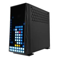 INWIN-Cases-Inwin-309-GE-Black-RGB-Mid-Tower-ATX-Case-4