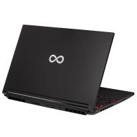 Infinity-Laptops-Infinity-15-6in-QHD-165Hz-i7-11800H-RTX3070P-512GB-SSD-16GB-RAM-W10H-Gaming-Laptop-W5-11R7N-888-2