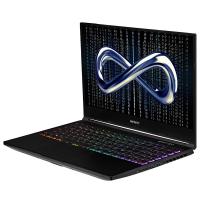 Infinity-Laptops-Infinity-15-6in-QHD-165Hz-i7-11800H-RTX3070P-512GB-SSD-16GB-RAM-W10H-Gaming-Laptop-W5-11R7N-888-4