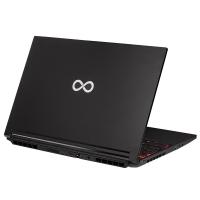 Infinity-Laptops-Infinity-15-6in-QHD-IPS-165Hz-R9-5900HX-RTX3070P-1TB-SSD-16GB-RAM-W10H-Gaming-Laptop-W5-5R9R7N-899-2