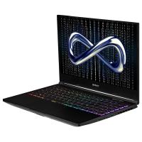 Infinity-Laptops-Infinity-15-6in-QHD-IPS-165Hz-R9-5900HX-RTX3070P-1TB-SSD-16GB-RAM-W10H-Gaming-Laptop-W5-5R9R7N-899-4