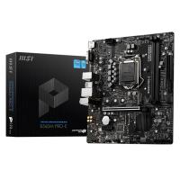 Intel-LGA-1200-MSI-B560M-PRO-E-LGA-1200-mATX-Motherboard-6