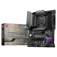 Intel-LGA-1200-MSI-MAG-B560-TOMAHAWK-WIFI-LGA-1200-ATX-Motherboard-8