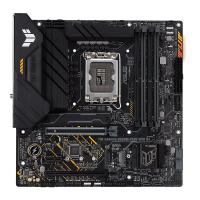 Intel-LGA-1700-Asus-TUF-Gaming-B660M-Plus-LGA-1700-D4-WiFi-mATX-Motherboard-3