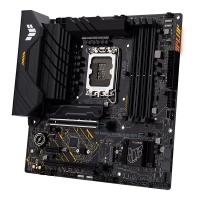 Intel-LGA-1700-Asus-TUF-Gaming-B660M-Plus-LGA-1700-D4-WiFi-mATX-Motherboard-4