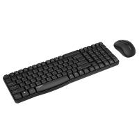 Keyboards-Rapoo-X1810S-Keyboard-and-Mouse-Combo-3