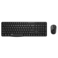 Keyboards-Rapoo-X1810S-Keyboard-and-Mouse-Combo-4