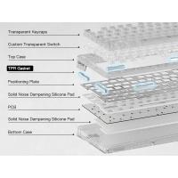 Keyboards-Redragon-K649-PRO-78-3-Modes-Wireless-Gasket-RGB-Gaming-Keyboard-Full-White-Transparent-7