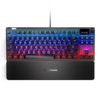 Keyboards-Steelseries-Apex-Pro-RGB-Omnipoint-TKL-Mechanical-Keyboard-Adjustable-Switches-5