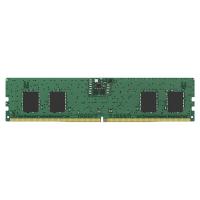 Kingston-16GB-2x8GB-KVR48U40BS6K2-16-4800MT-s-DIMM-DDR5-RAM-2