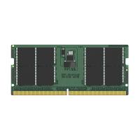 Kingston-64GB-2x32GB-KVR48S40BD8K2-64-4800MT-s-SODIMM-DDR5-RAM-2