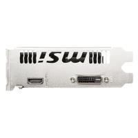 MSI-GeForce-GT-1030-Aero-OC-2G-Graphics-Card-4