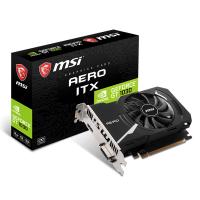 MSI-GeForce-GT-1030-Aero-OC-2G-Graphics-Card-7