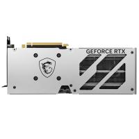MSI-GeForce-RTX-4060-Ti-Gaming-X-Slim-16G-Graphics-Card-White-2
